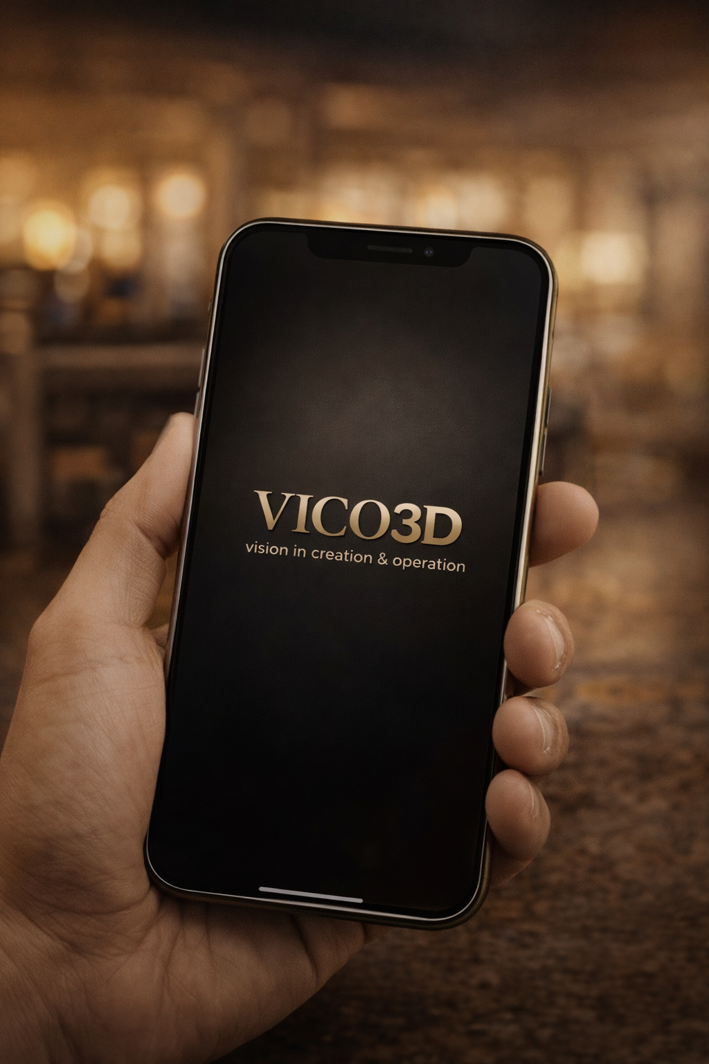 Individuelle NFC Lösung für Ihre Branche